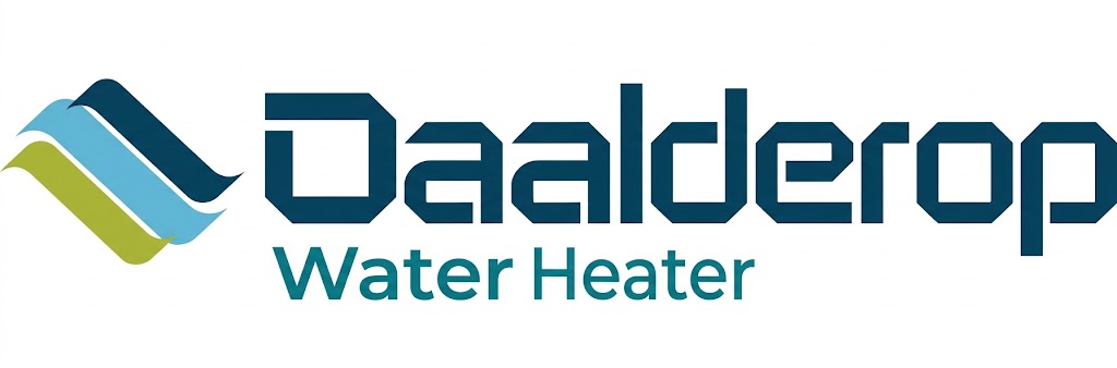 Daalderop